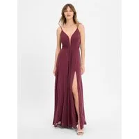VM Vera Mont Abendkleid