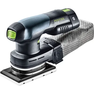 Festool Akku-Rutscher RTSC 400 3,0 I-Set - 578934