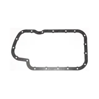 Elring ?lwannendichtung Citroen Fiat Peugeot 984.451