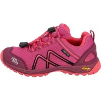 BRÜTTING Outdoorschuh Guide Outdoorschuh