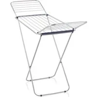 Leifheit Wäscheständer Classic Siena 180 Easy Aluminium