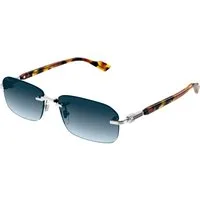 GUCCI Sonnenbrille GG 1221S