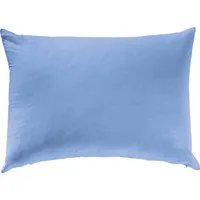 UNI