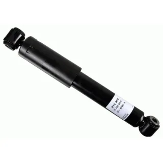 Sachs Sto?d?mpfer hinten Mercedes Citan Renault Kangoo 315300