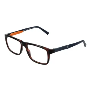 Timberland Brillenfassung TB1744 052 55