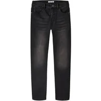 Name It Regular-fit-Jeans Stretch Slim Fit Used Look Verstellbarer Bund Passgenau NKMTHEO XSLIM JEANS 1507-CL NOOS
