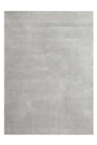 Grau