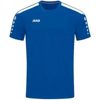 Jako Poloshirt Power T-Shirt Kids (1-tlg) default