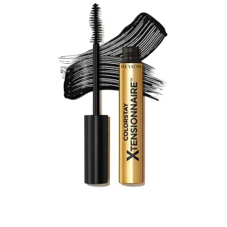 Colorstay Xtensionnaire Mascara 1 Stk