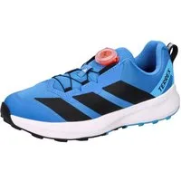 adidas TERREX adidas TERREX Kinder Trailrunningschuhe AGRAVIC BOA K Trailrunningschuh
