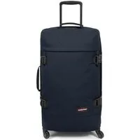 Eastpak Reisetasche Trans4 M