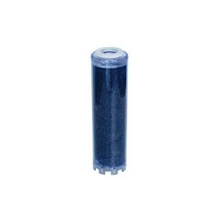 Caleffi Austauschkartusche 570926 für FüllKombi BA Plus, 1,5 l