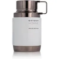 armaf Eau de Parfum Odyssey Homme White Edition