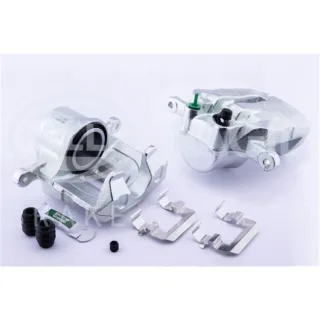 Hella Bremssattel vorne rechts Opel Insignia Saab 9-5