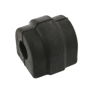 Febi Stabilisatorlager vorne BMW 5er + Touring E39