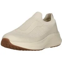 ENDURANCE Donostia Sneaker atmungsaktiv