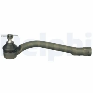 Delphi Spurstangenkopf links Hyundai I40 Kia Optima