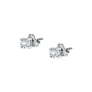 CHRIST Ohrstecker 89113831