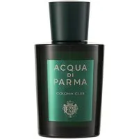 Acqua di Parma Eau de Cologne Colonia Club Eau de Cologne