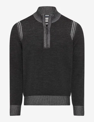 BRAX - Style Steffen cement - Gr. - L