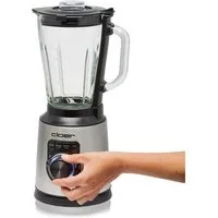 Cloer Standmixer Cloer 6958