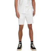 ONLY & SONS Sweatshorts ONSLINUS aus Baumwollmix