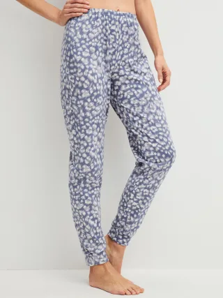 CALIDA - DAMEN Hose folkstone grey - Gr. - L
