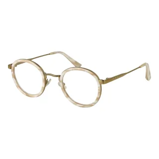 Taylor Morris Brillenfassung W2 C3 48