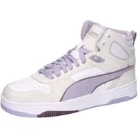 PUMA Puma Unisex Sneaker RBD Break Mid 402413 Sneaker