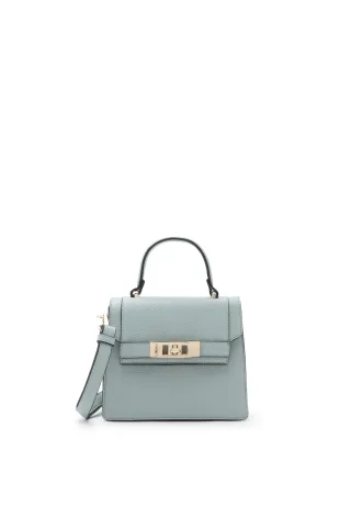 L.Credi Munich - Konstanze mint blue - Gr. - OS