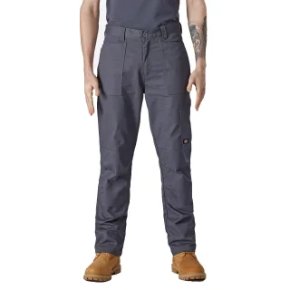 Dickies Action Flex Hose (Gerade) Herren