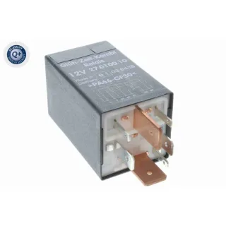 Vemo Relais f?r K?hlerl?fternachlauf Audi Seat VW V15-71-0021