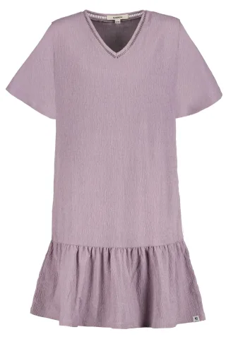 Garcia - C32681 frosty purple - Gr. - 170