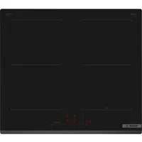 BOSCH Induktions-Kochfeld PVQ631HC1E