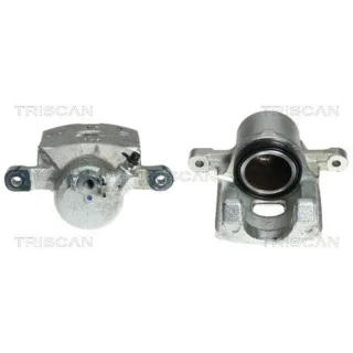 Triscan Bremssattel vorne rechts Nissan Pixo Suzuki Alto
