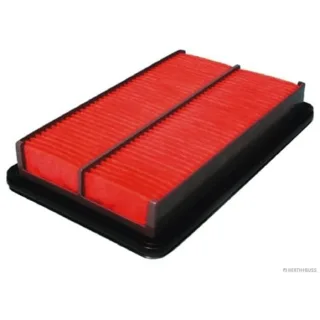 Jakoparts Luftfilter Mazda 323 Premacy J1323032