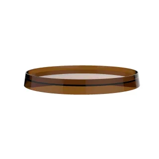 LAUFEN Ersatz-Deko-Disc, Kartell · LAUFEN,Bernstein, 39833.5, 3983350810011 H3983350810011