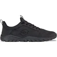 Lotto Barfußschuh - zum schnellen Hineinschlüpfen