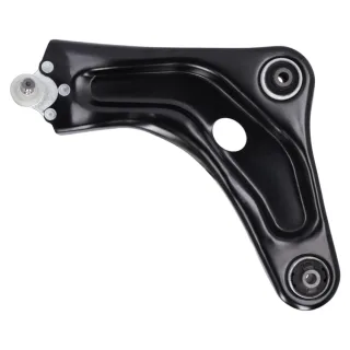 Febi Querlenker links Citroen C3 Opel Crossland