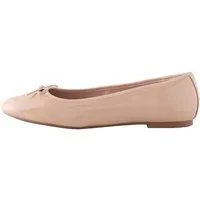 Next Forever Comfort® Ballerinas mit runder Zehe Ballerina (1-tlg)