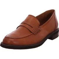 Paul Green Paul Green Slipper
