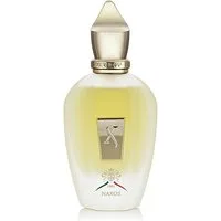 XERJOFF Eau de Parfum XJ 1861 Naxos
