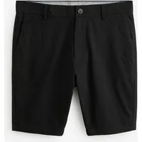 Next Chinoshorts Skinny Fit Chinoshorts mit Stretch (1-tlg)