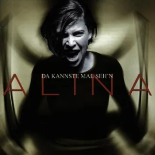 Da Kannste Mal Seh'n