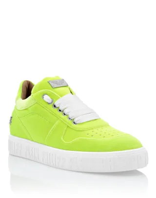 Sneaker King Power