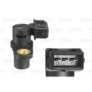 Valeo Sensor f?r Nockenwellenposition Chevrolet Aveo Matiz Spark Daewoo Kalos Matiz