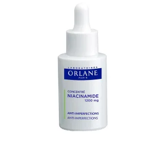 Konzentrat Niacinamid 1200mg 30ml