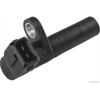 Elparts Impulsgeber f?r Kurbelwelle Citroen C5 Ford Courier Escort Fiesta Sierra