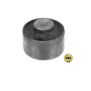 Meyle HD Querlenkerlager vorne oben beidseitig Audi A4 A6 A8 Skoda Superb VW Passat