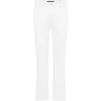 Raffaello Rossi Chinohose Vic Bootleg Jeans - Bootcut